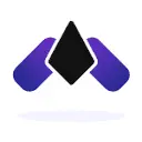 Hostarmada